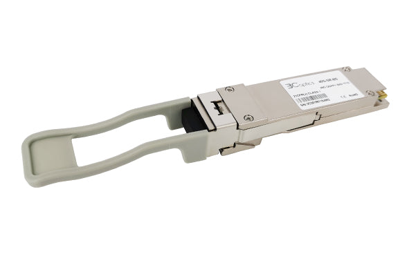 40G QSFP+ CWDM LR