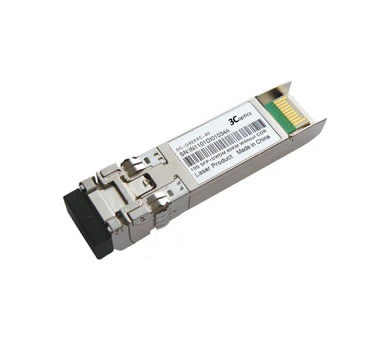10G SFP+ ER 1550 nm