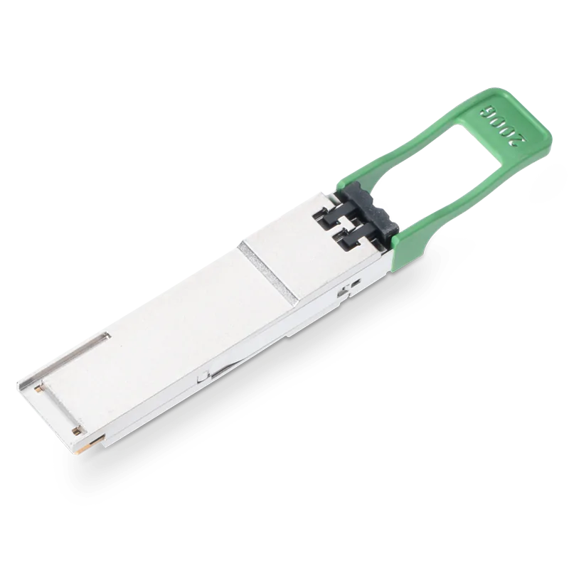 200G QSFP56 FR4
