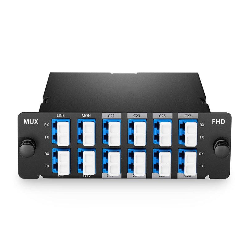 DTM・DAW UMC204HD Behringer | Product | UMC204HD