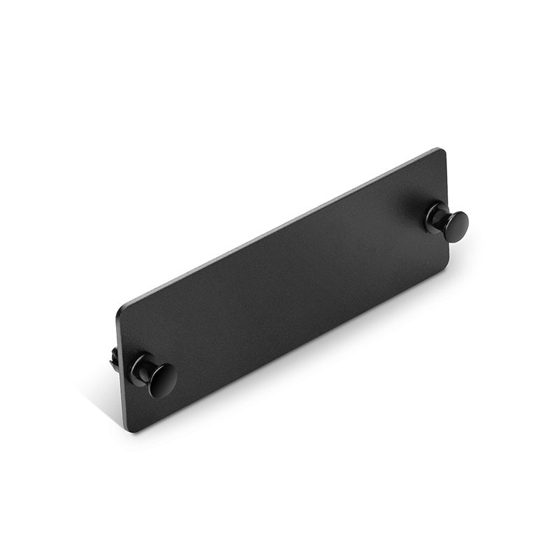 FHD Blanking Fiber Adapter Panel