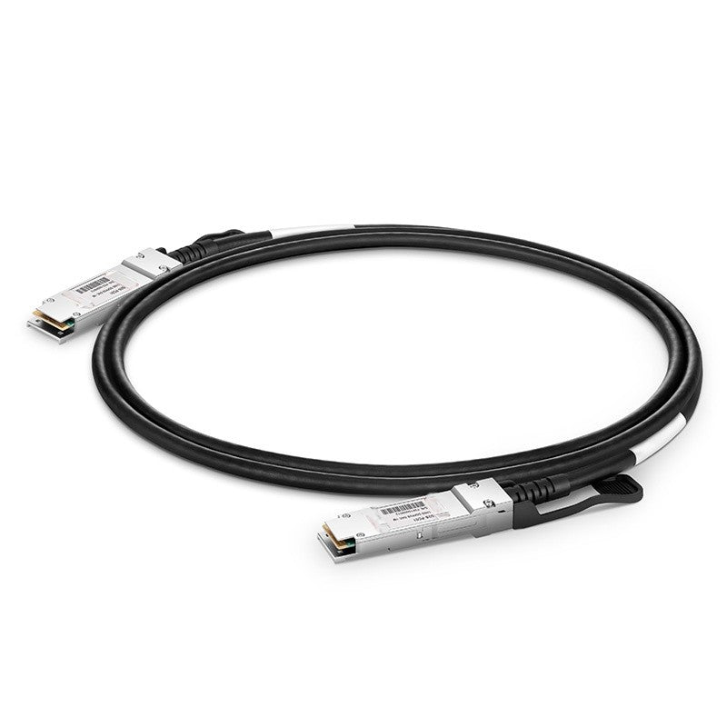 SFP56 DAC