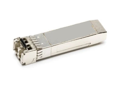 1G SFP SX INDUSTRIAL