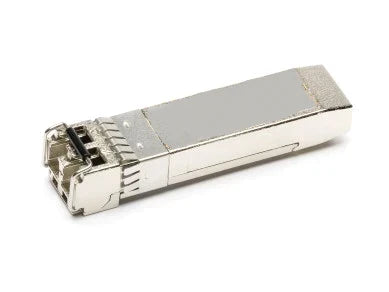 1G SFP EX 1550 nm 40km