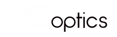 3Coptics.Store