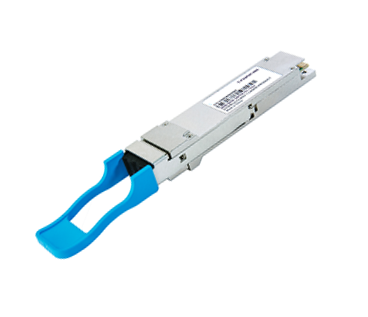 50G SFP56 LR