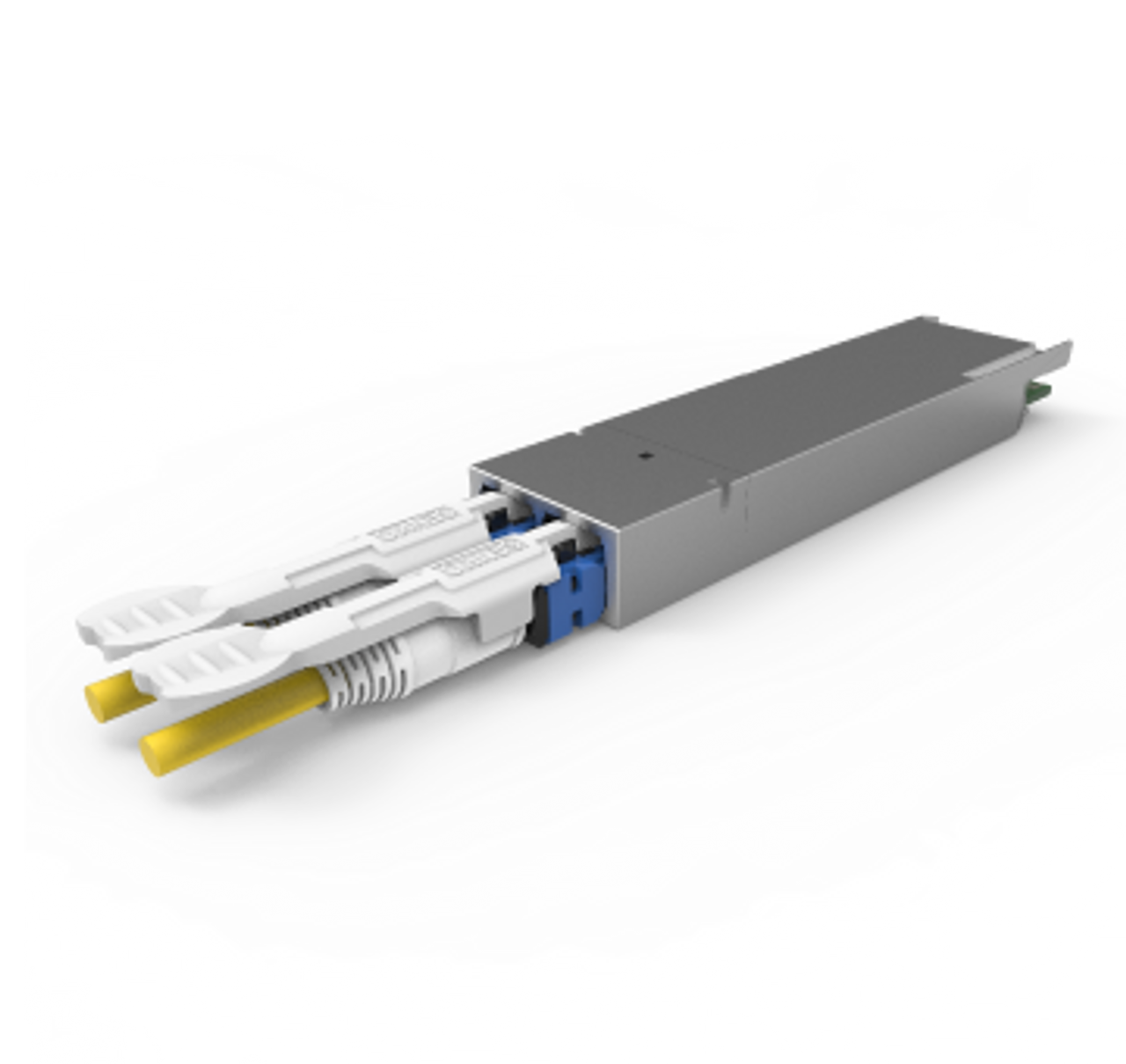 CS-LC, UPC, Singlemode 9/125 Micron OS2 Fiber Patch Cable